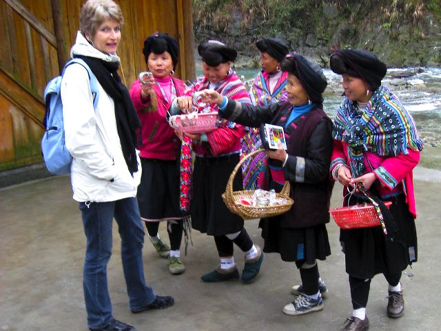 longsheng_terraces_35.jpg