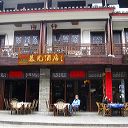 yangshuo_01.jpg