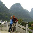 yangshuo_02.jpg