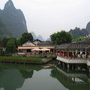 yangshuo_15.jpg