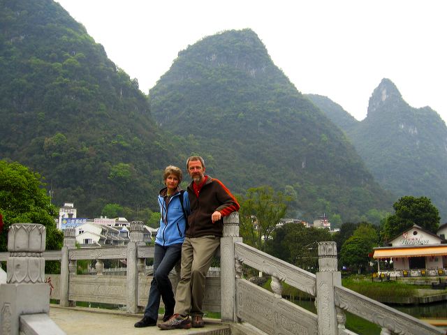 yangshuo_02.jpg