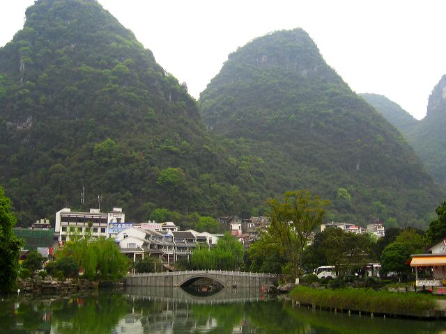 yangshuo_03.jpg