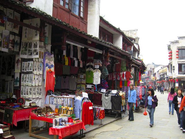 yangshuo_06.jpg