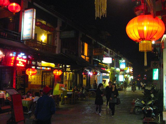 yangshuo_07.jpg