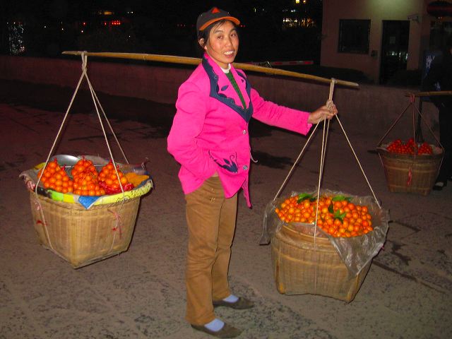 yangshuo_08.jpg