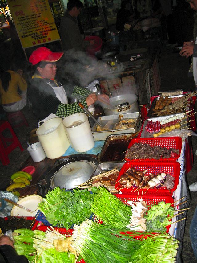 yangshuo_10.jpg