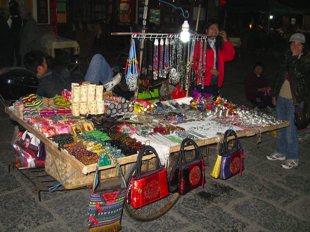 yangshuo_11.jpg