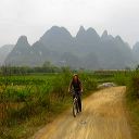 yulong_cycle_08.jpg