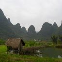 yulong_cycle_16.jpg