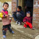 yulong_cycle_17.jpg