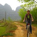 yulong_cycle_18.jpg