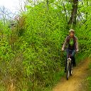 yulong_cycle_19.jpg