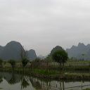yulong_cycle_20.jpg