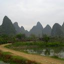 yulong_cycle_21.jpg