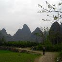 yulong_cycle_22.jpg