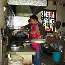 yulong_cycle_23.jpg