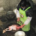 yulong_cycle_25.jpg