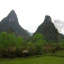 yulong_cycle_26.jpg