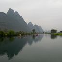 yulong_cycle_27.jpg