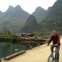 yulong_cycle_28.jpg