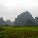 yulong_cycle_29.jpg