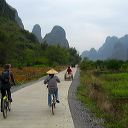 yulong_cycle_30.jpg