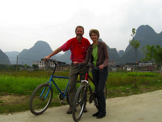 yulong_cycle_01.jpg