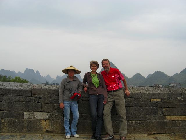 yulong_cycle_03.jpg