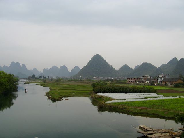yulong_cycle_04.jpg