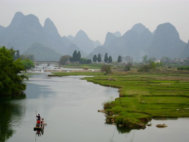yulong_cycle_05.jpg
