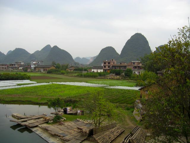 yulong_cycle_06.jpg