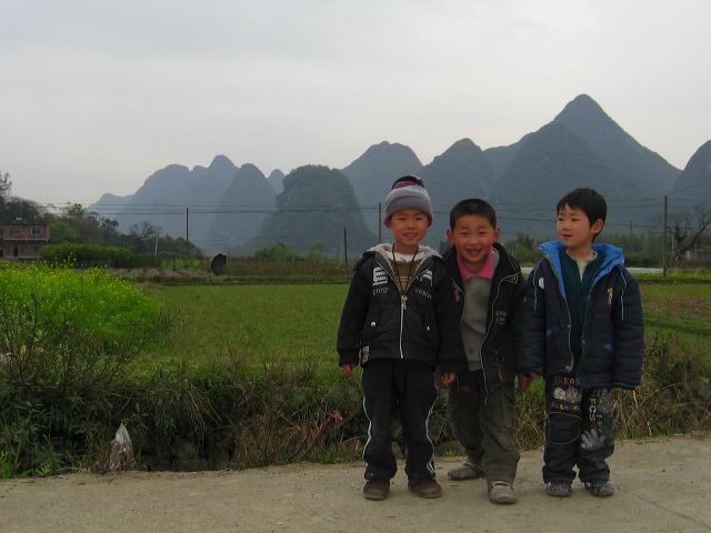 yulong_cycle_07.jpg