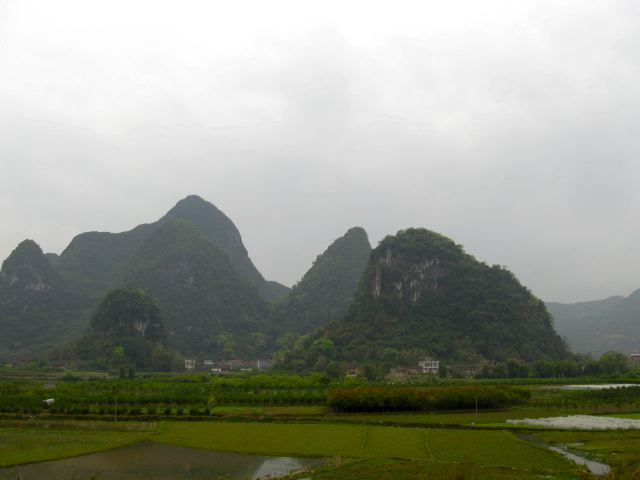 yulong_cycle_09.jpg
