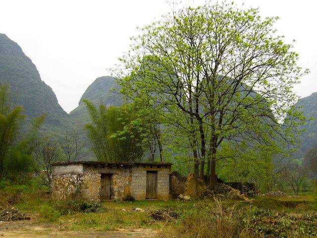 yulong_cycle_14.jpg