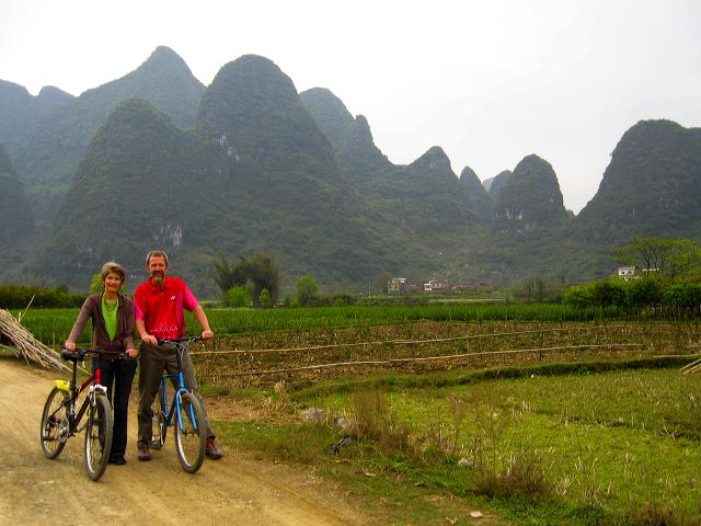 yulong_cycle_15.jpg