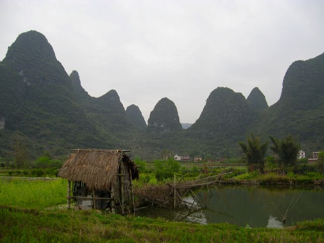 yulong_cycle_16.jpg