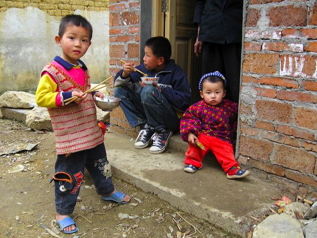 yulong_cycle_17.jpg
