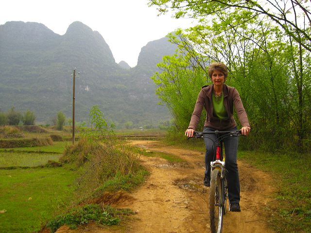 yulong_cycle_18.jpg
