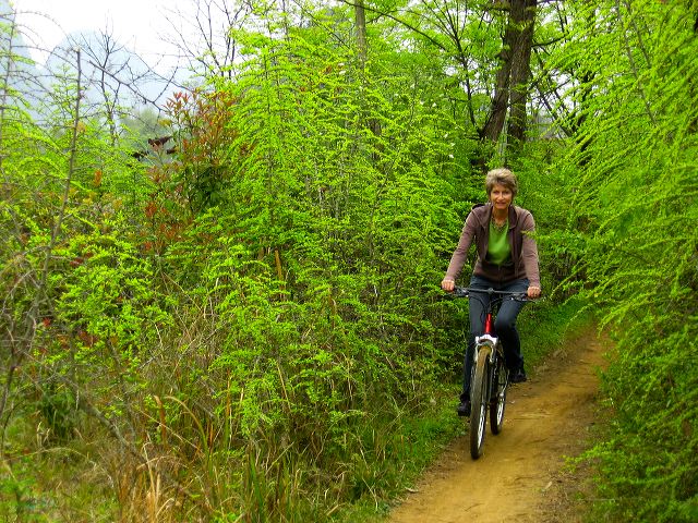 yulong_cycle_19.jpg