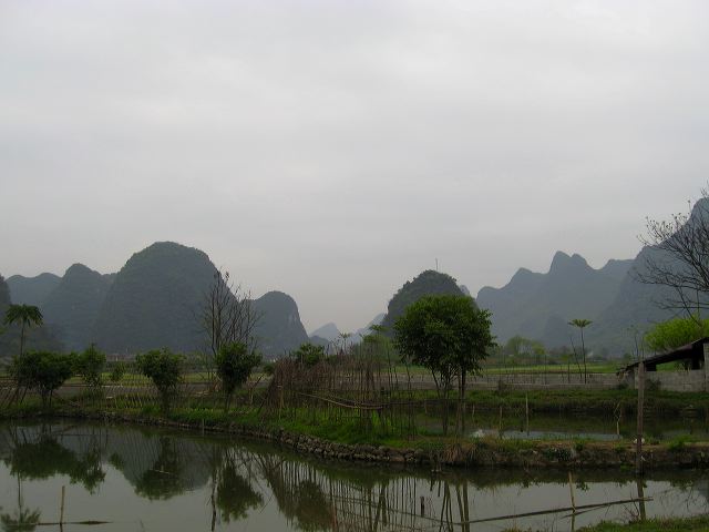 yulong_cycle_20.jpg