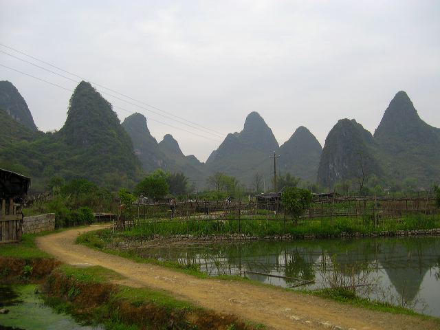 yulong_cycle_21.jpg