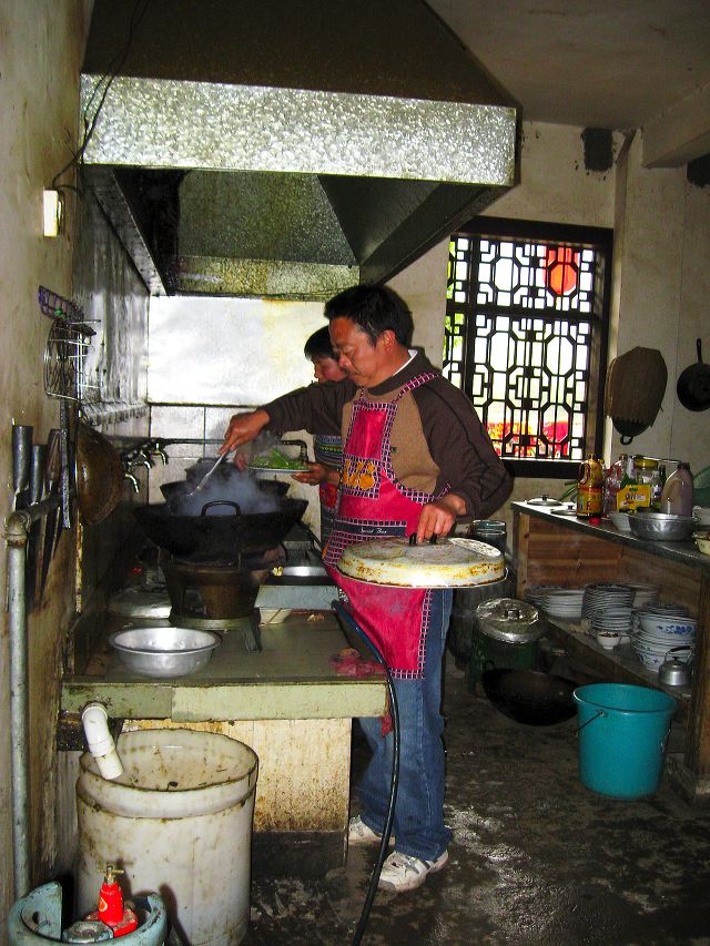 yulong_cycle_23.jpg
