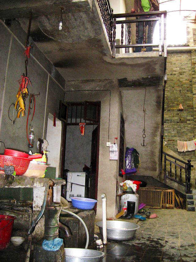 yulong_cycle_24.jpg