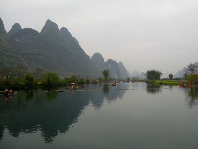 yulong_cycle_27.jpg