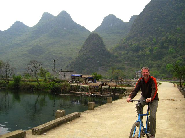 yulong_cycle_28.jpg