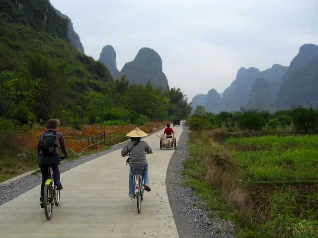 yulong_cycle_30.jpg