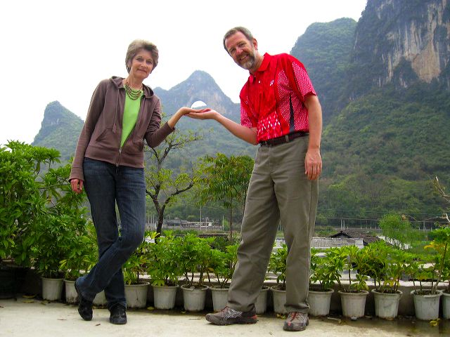 yulong_cycle_33.jpg