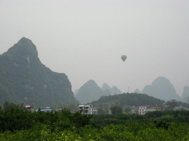 yulong_cycle_35.jpg