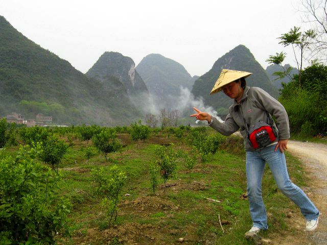 yulong_cycle_36.jpg