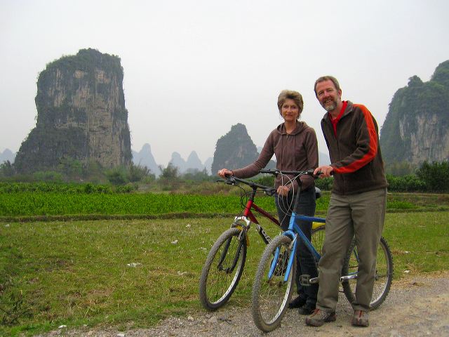 yulong_cycle_37.jpg